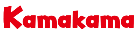 846ee560dcc50bf82681d0cac53f118d-1785213923.png